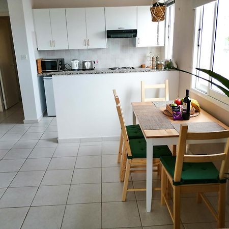 Top Seaview Apartment In 佩亚 外观 照片