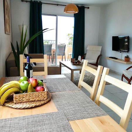 Top Seaview Apartment In 佩亚 外观 照片