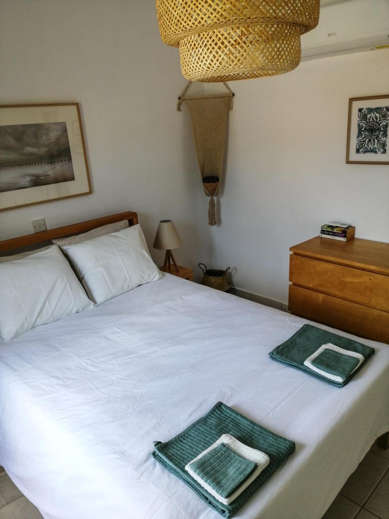 Top Seaview Apartment In 佩亚 外观 照片