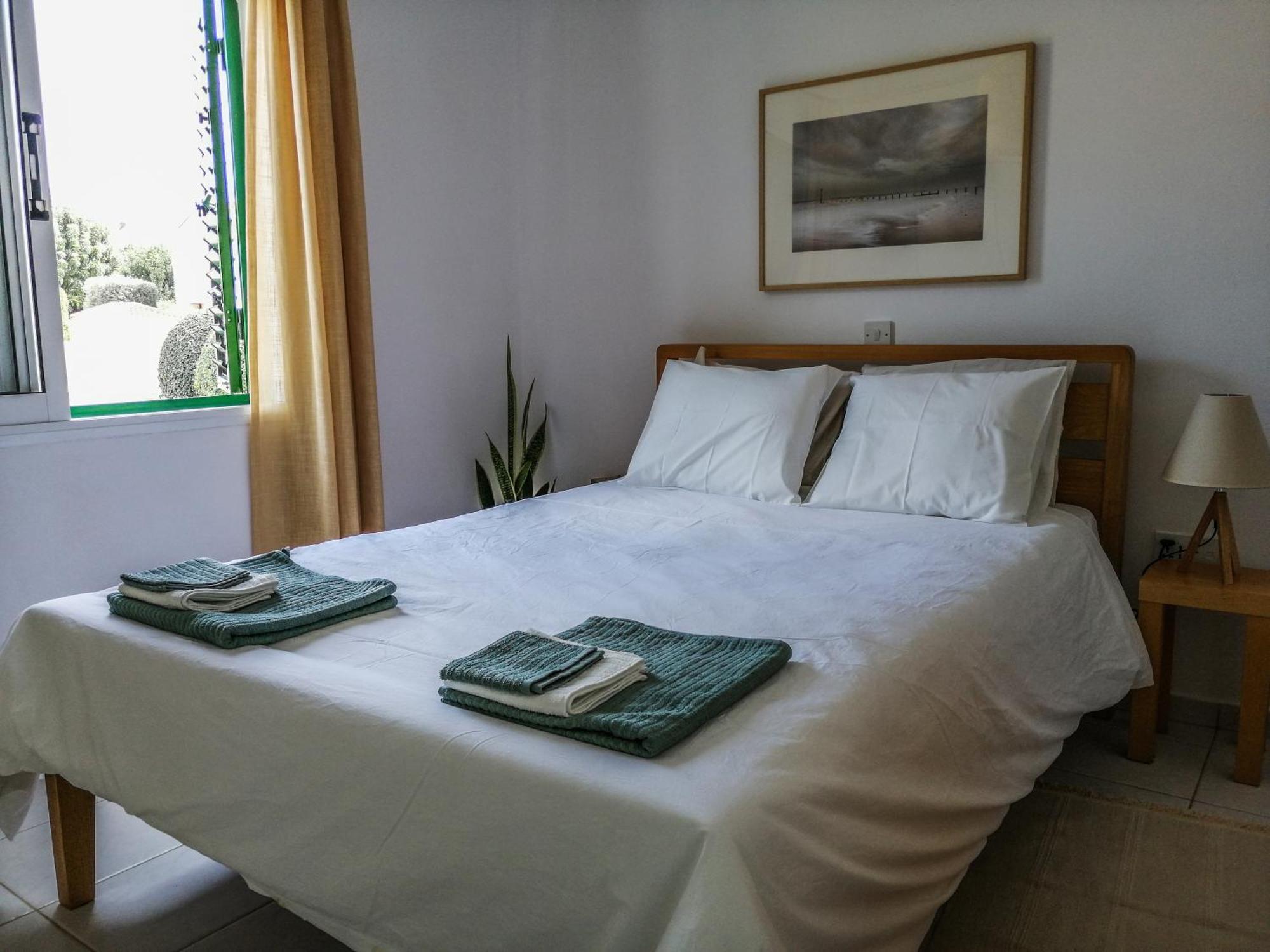 Top Seaview Apartment In 佩亚 外观 照片