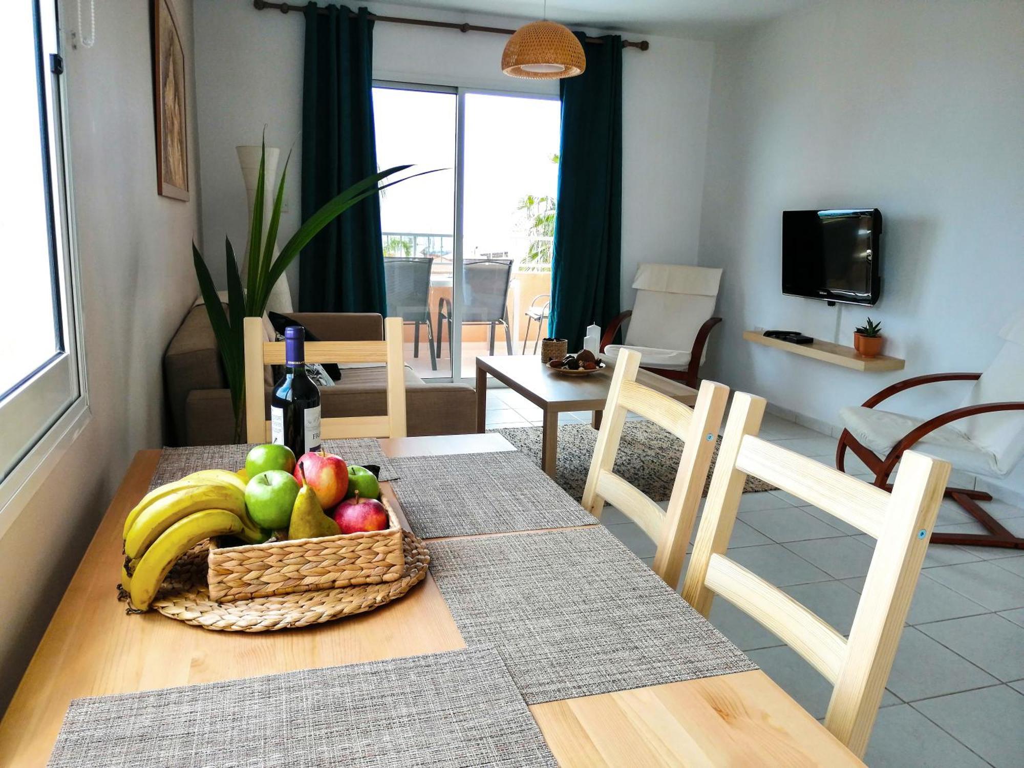 Top Seaview Apartment In 佩亚 外观 照片