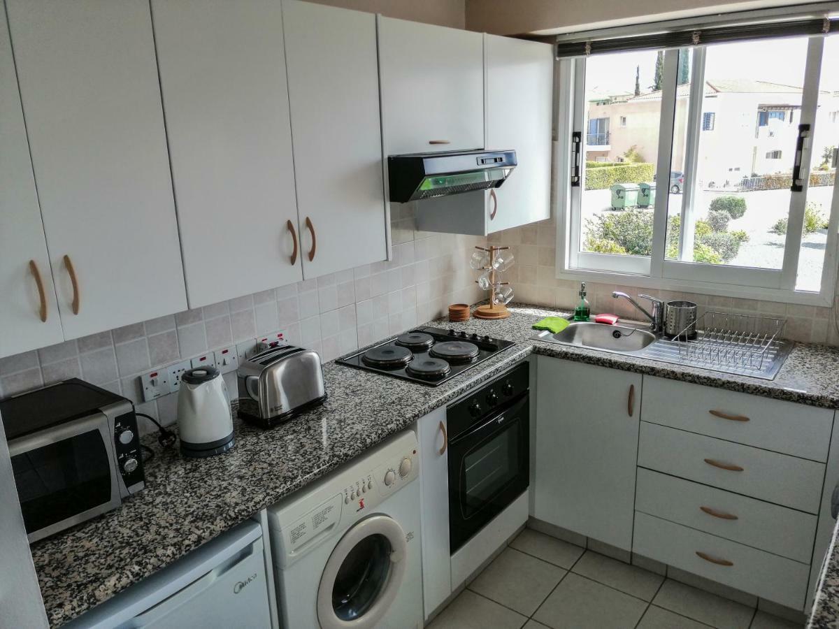 Top Seaview Apartment In 佩亚 外观 照片