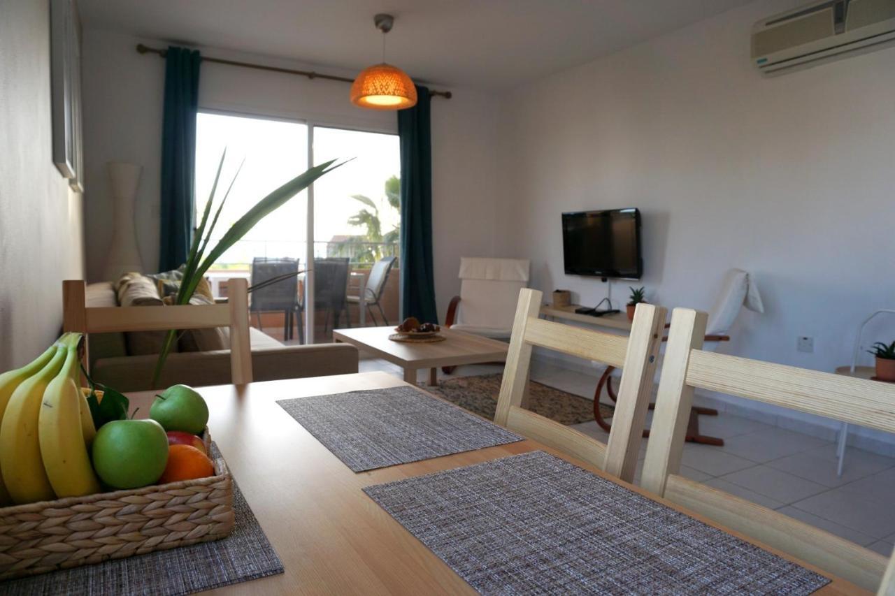 Top Seaview Apartment In 佩亚 外观 照片