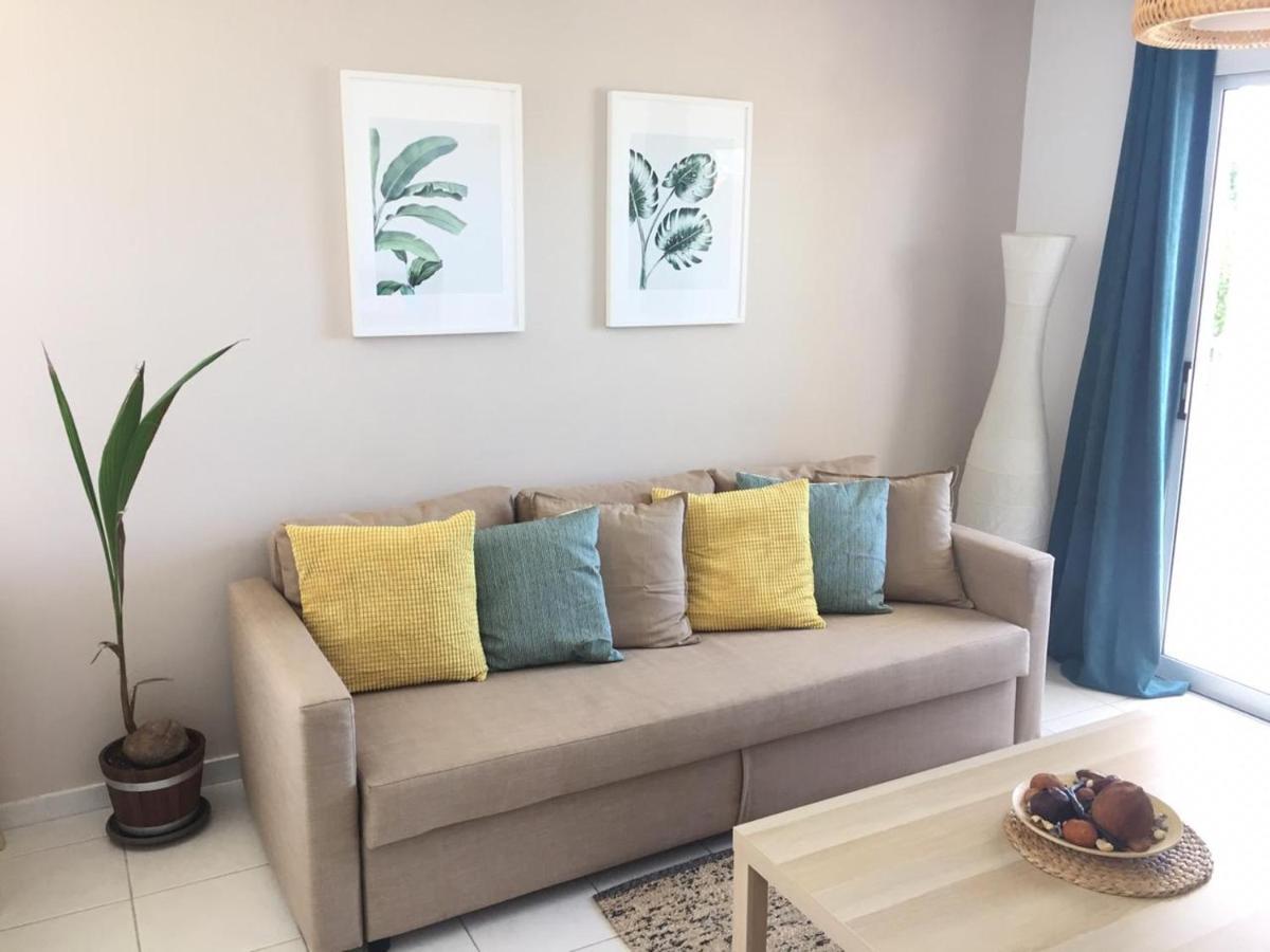 Top Seaview Apartment In 佩亚 外观 照片