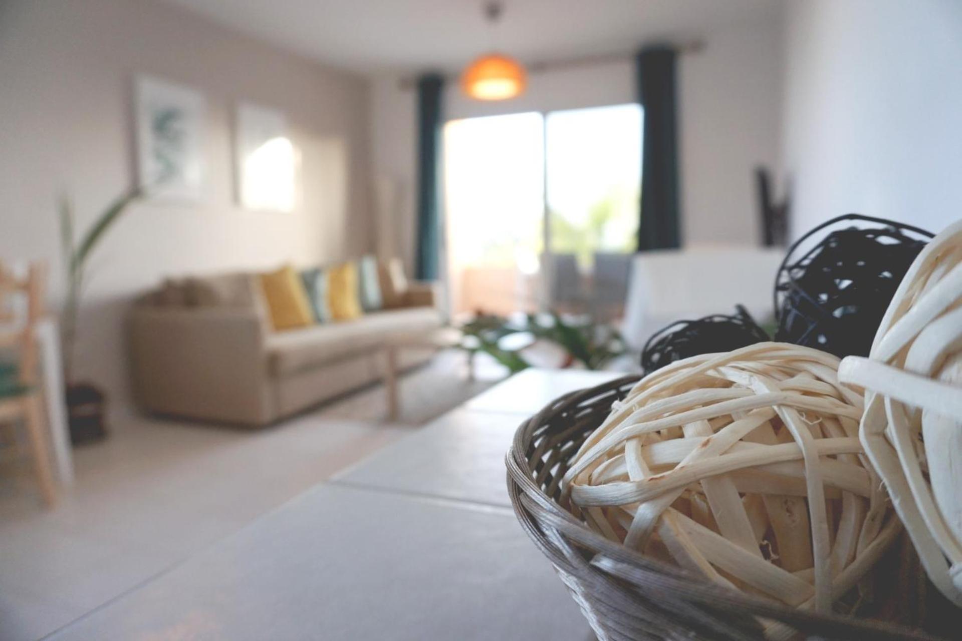 Top Seaview Apartment In 佩亚 外观 照片