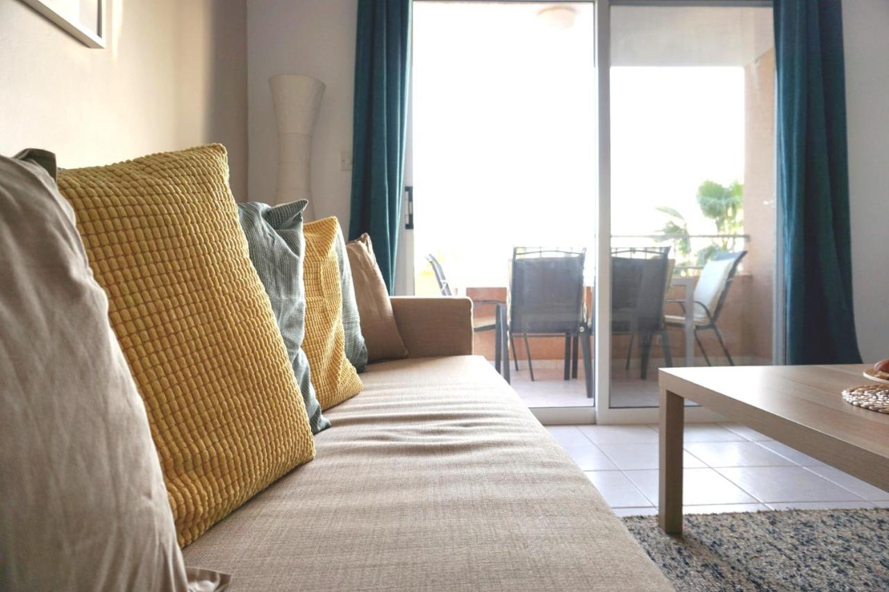 Top Seaview Apartment In 佩亚 外观 照片